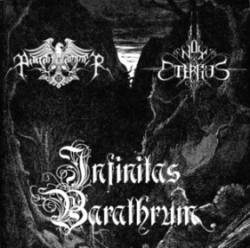 Nox Eternus : Infinitas Barathrum